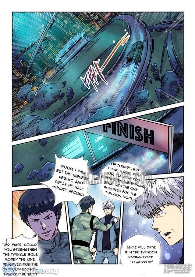 Page 10 of Chapter 201