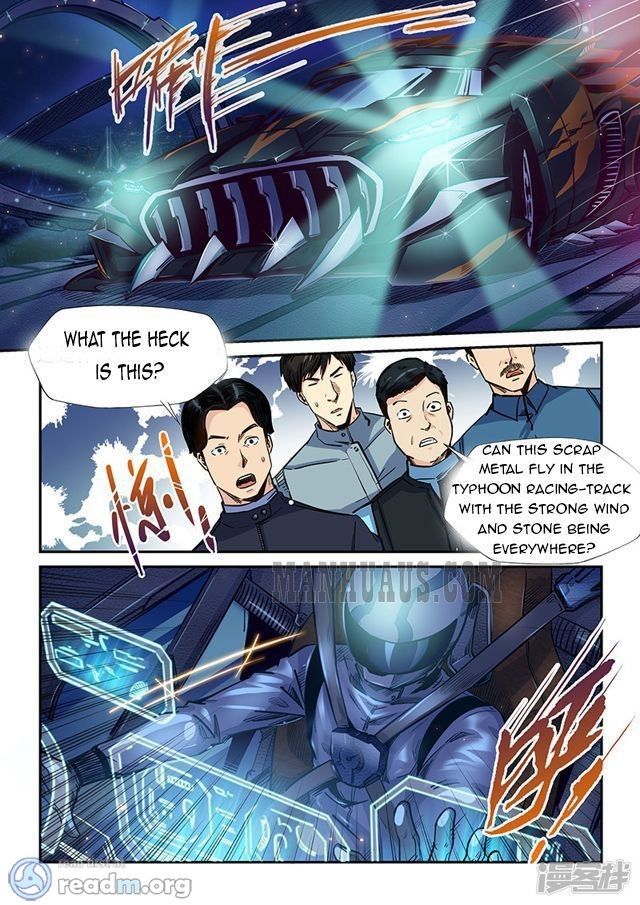 Page 2 of Chapter 202