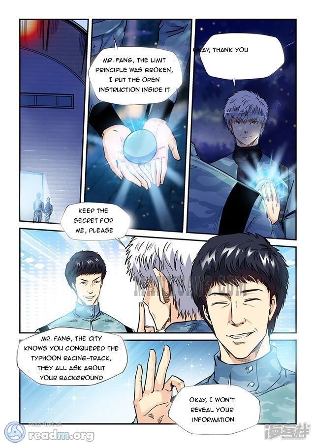 Page 9 of Chapter 202