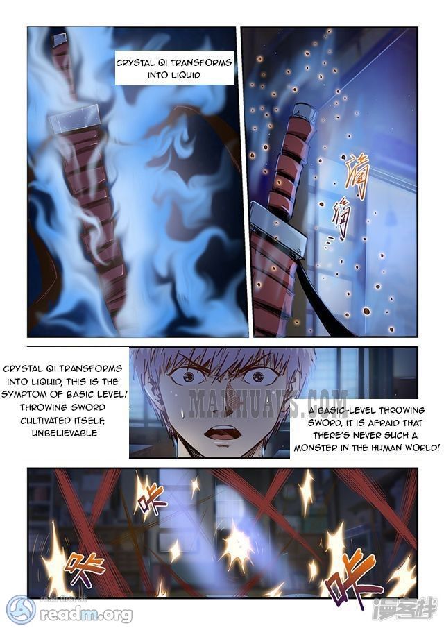 Page 10 of Chapter 203