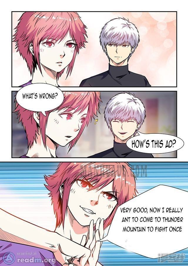 Page 8 of Chapter 206