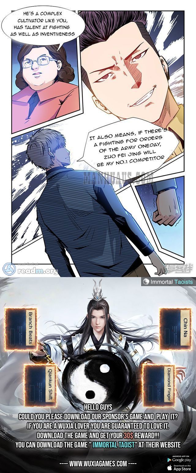 Page 10 of Chapter 207