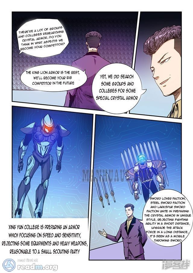 Page 9 of Chapter 208