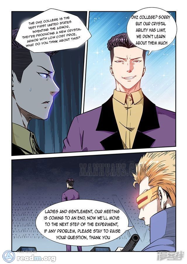 Page 10 of Chapter 208