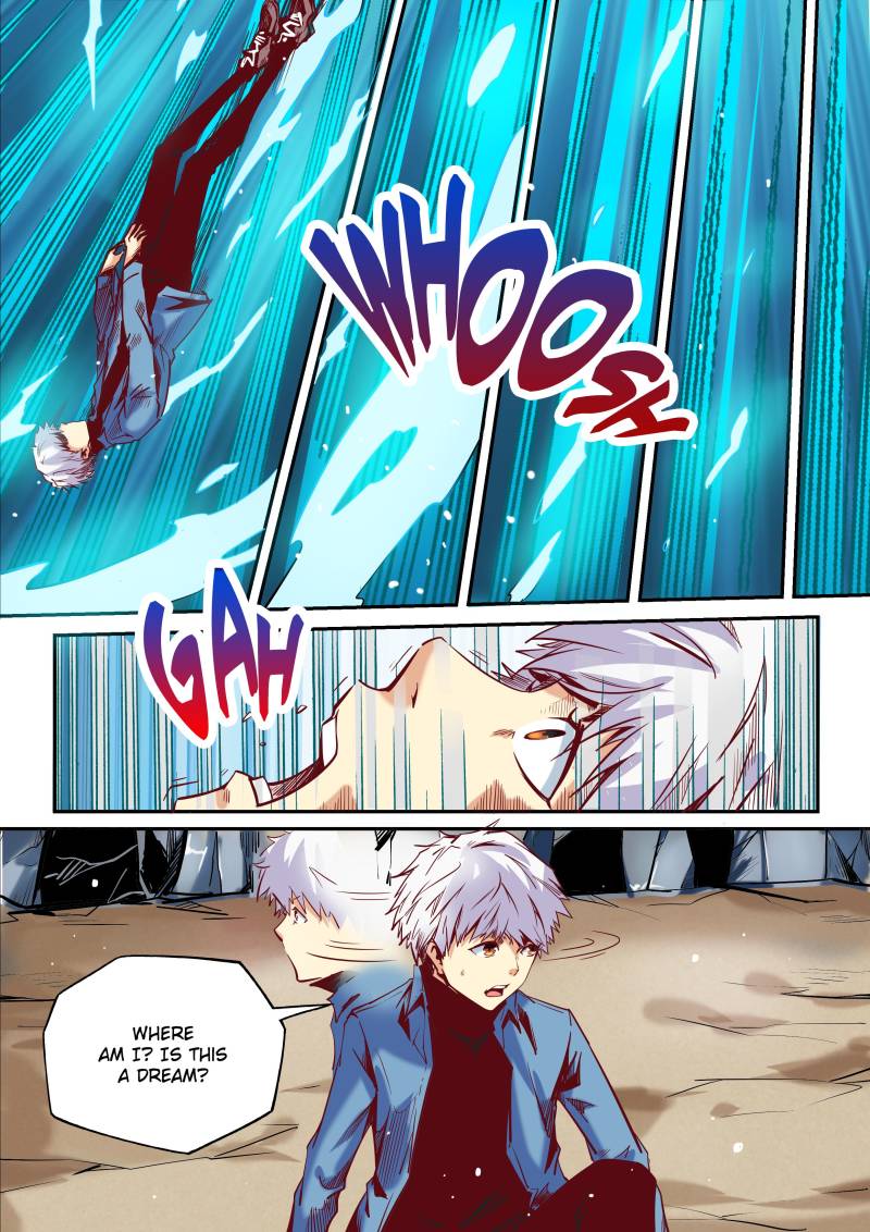 Page 1 of Chapter 21