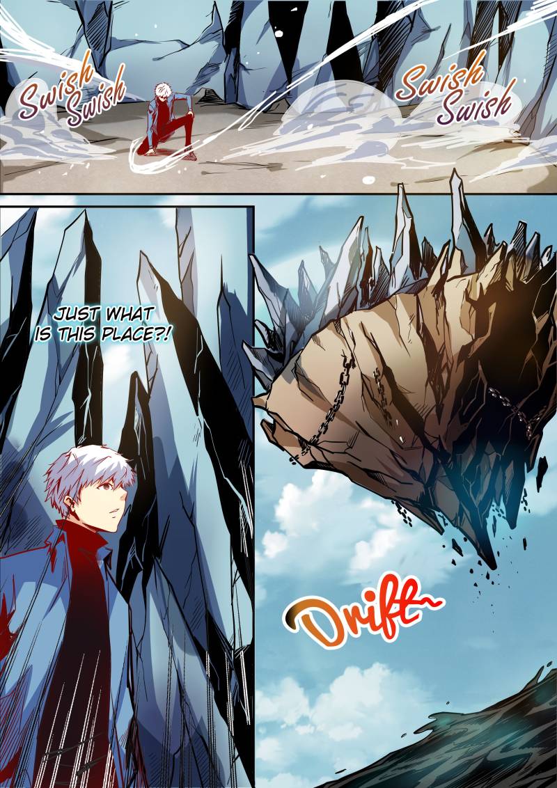 Page 2 of Chapter 21