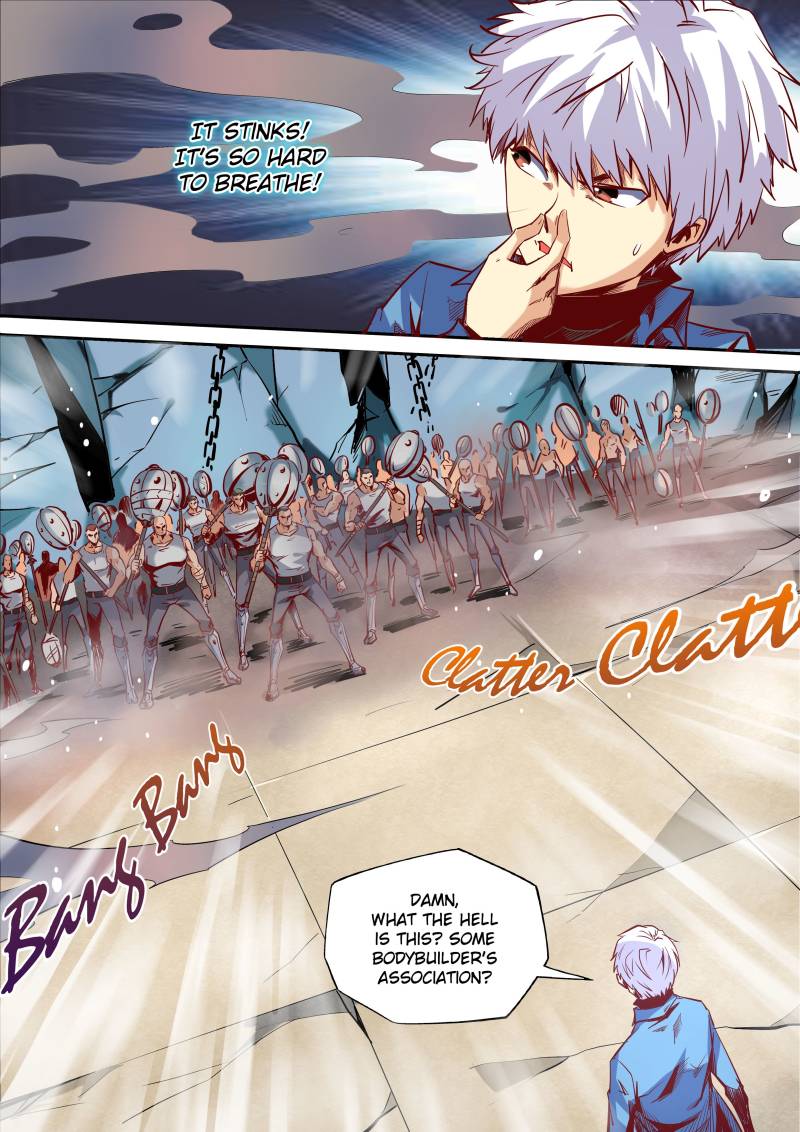 Page 3 of Chapter 21