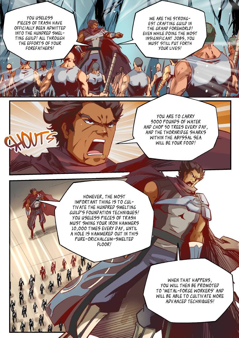 Page 5 of Chapter 21
