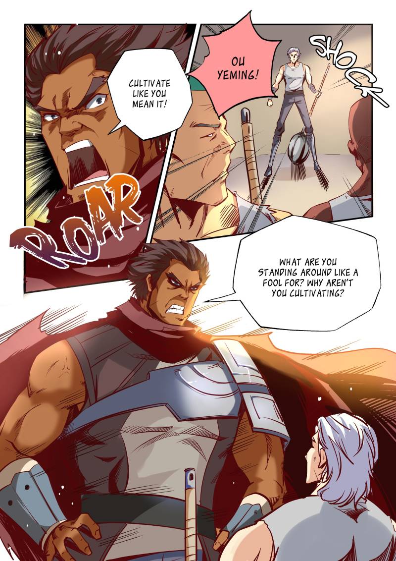 Page 6 of Chapter 21