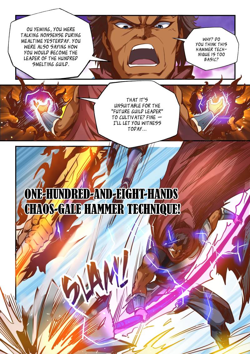 Page 7 of Chapter 21
