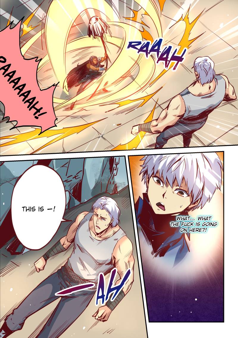 Page 8 of Chapter 21