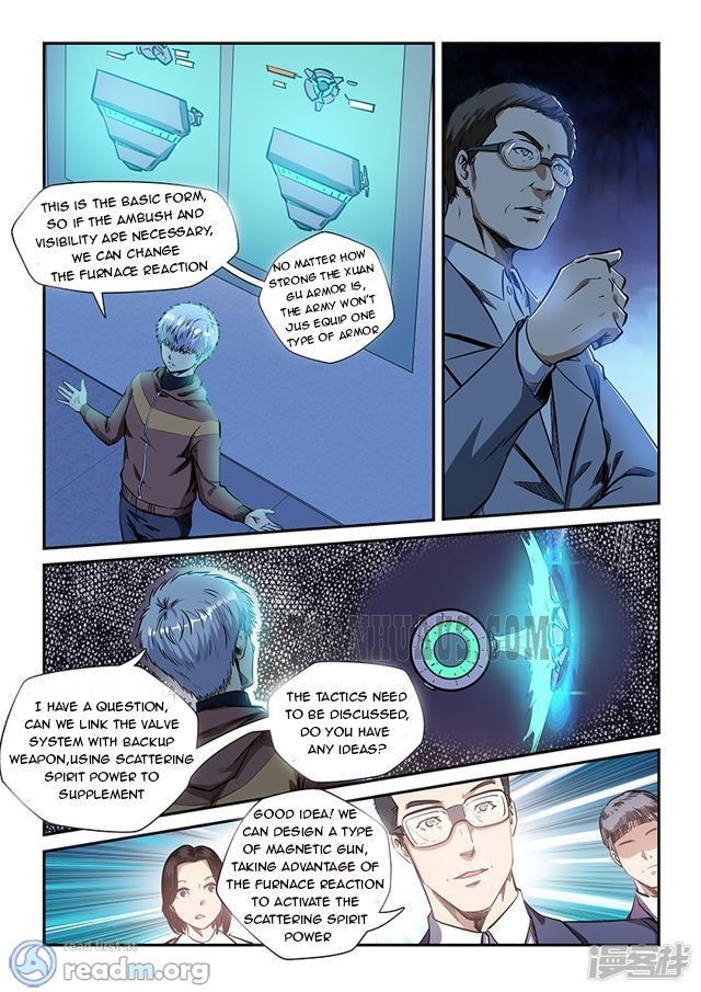 Page 4 of Chapter 210