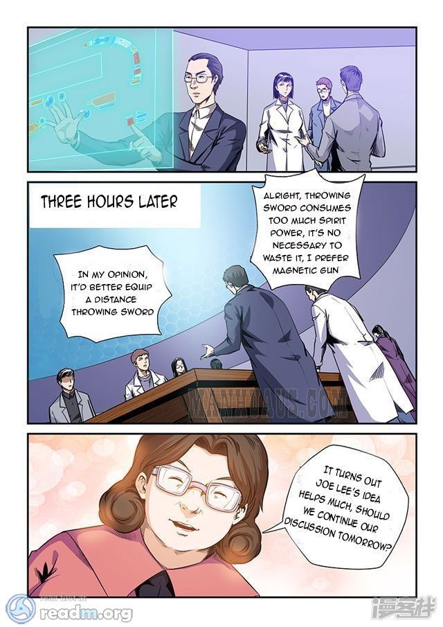 Page 5 of Chapter 210