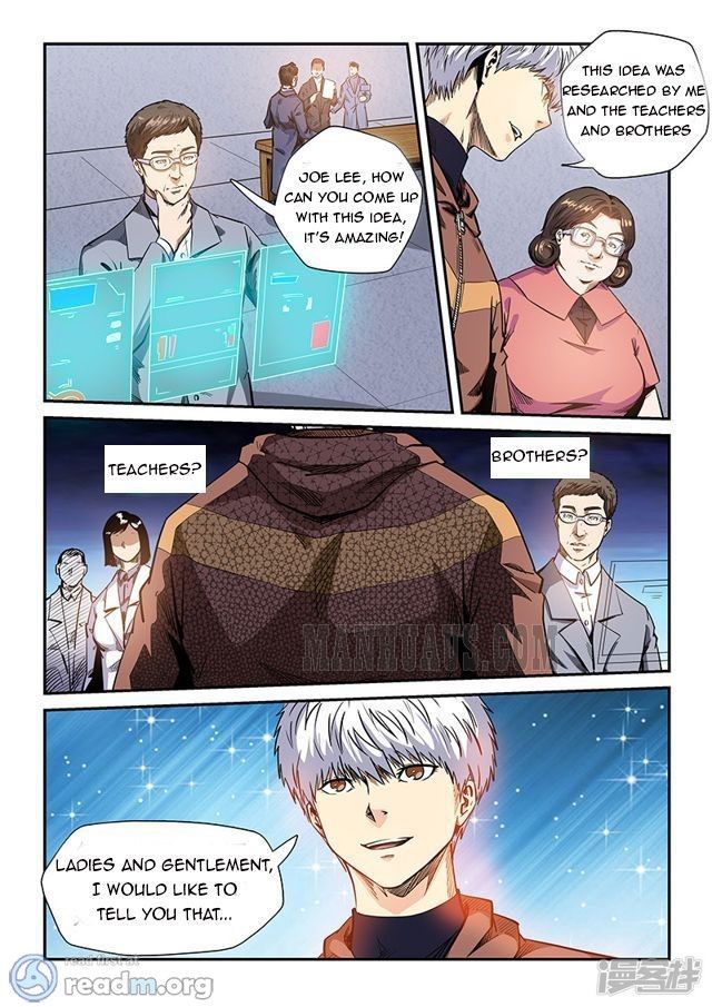 Page 6 of Chapter 210