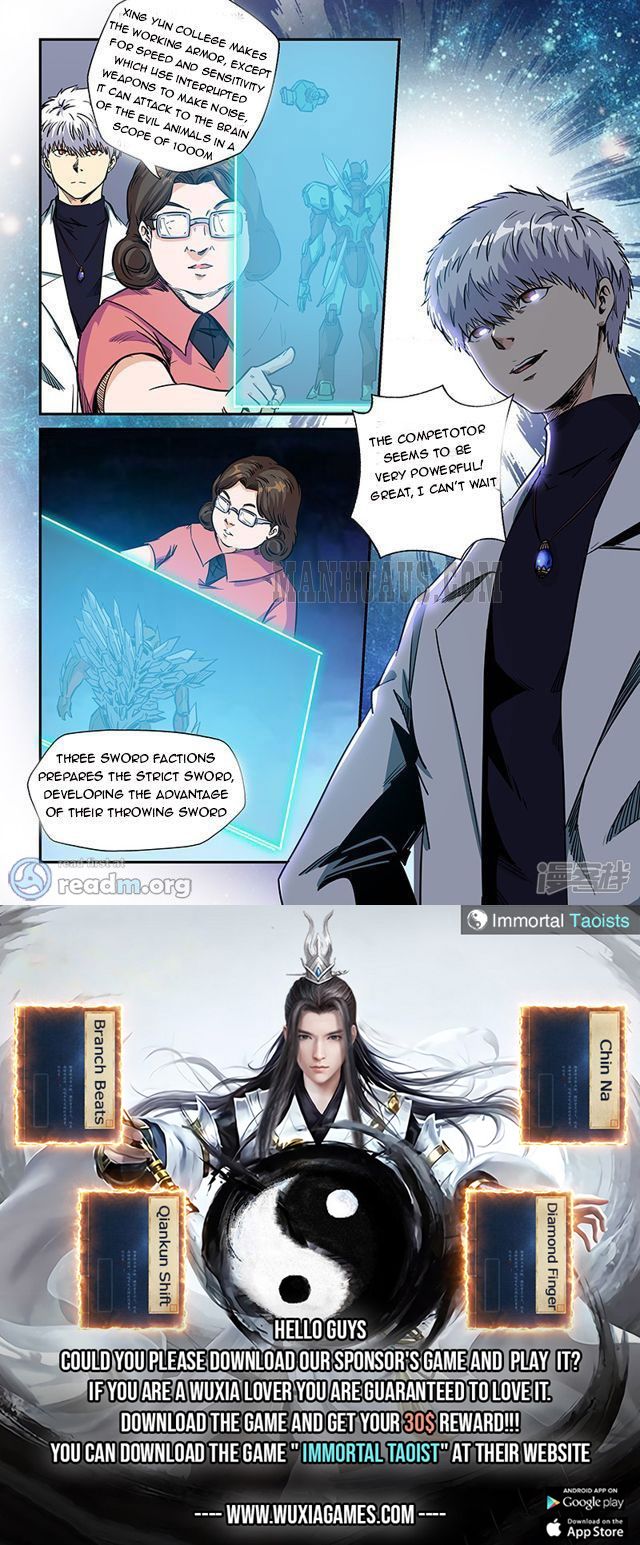 Page 10 of Chapter 210