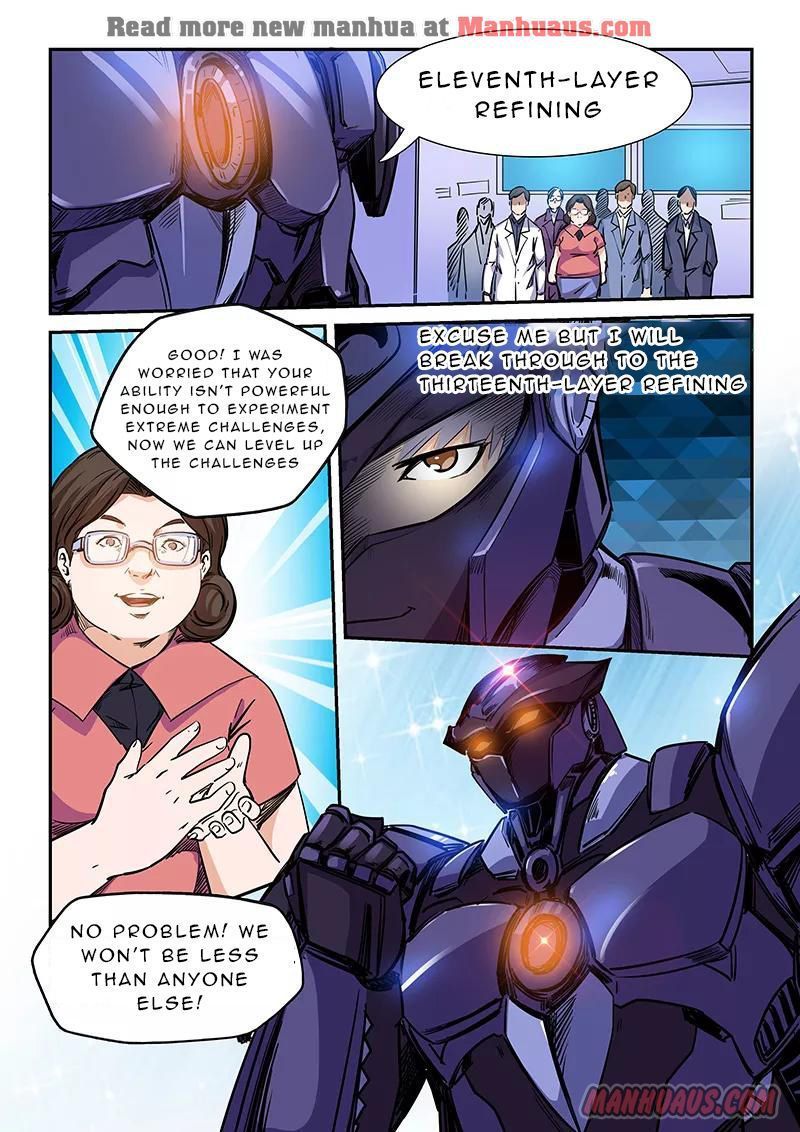 Page 8 of Chapter 211