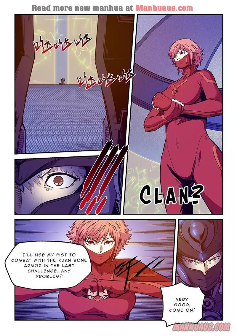 Page 13 of Chapter 211