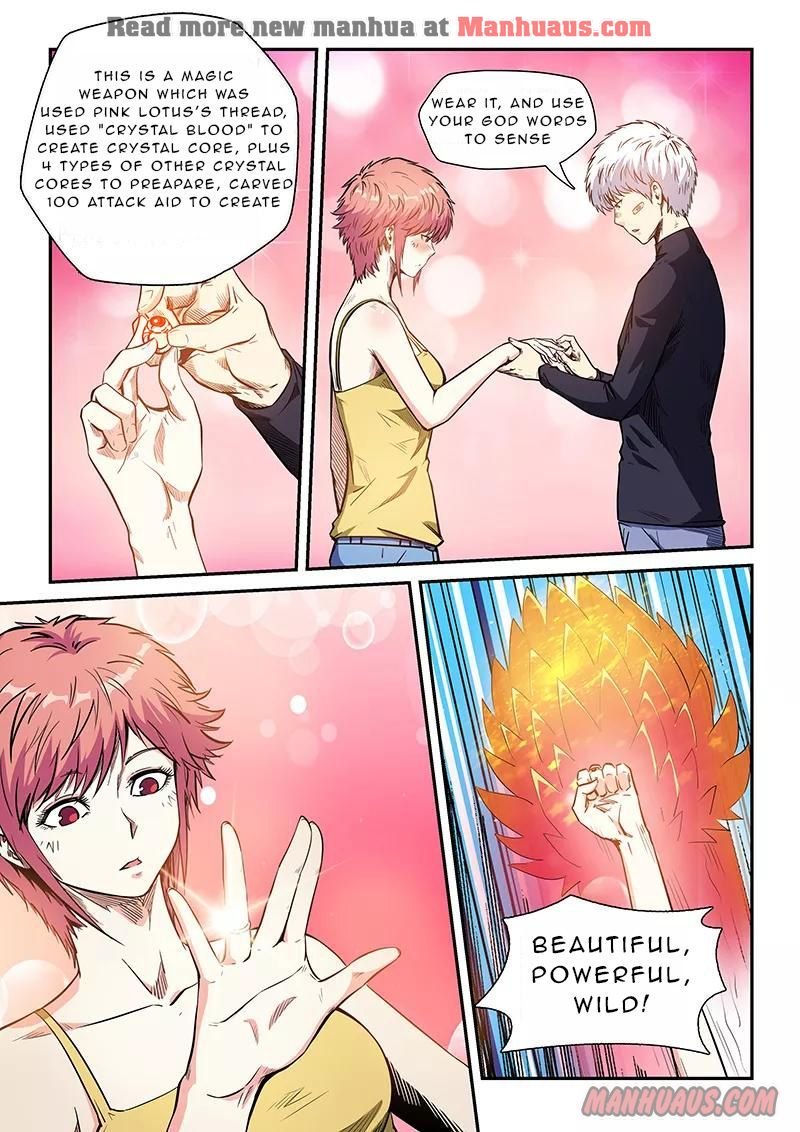 Page 13 of Chapter 212