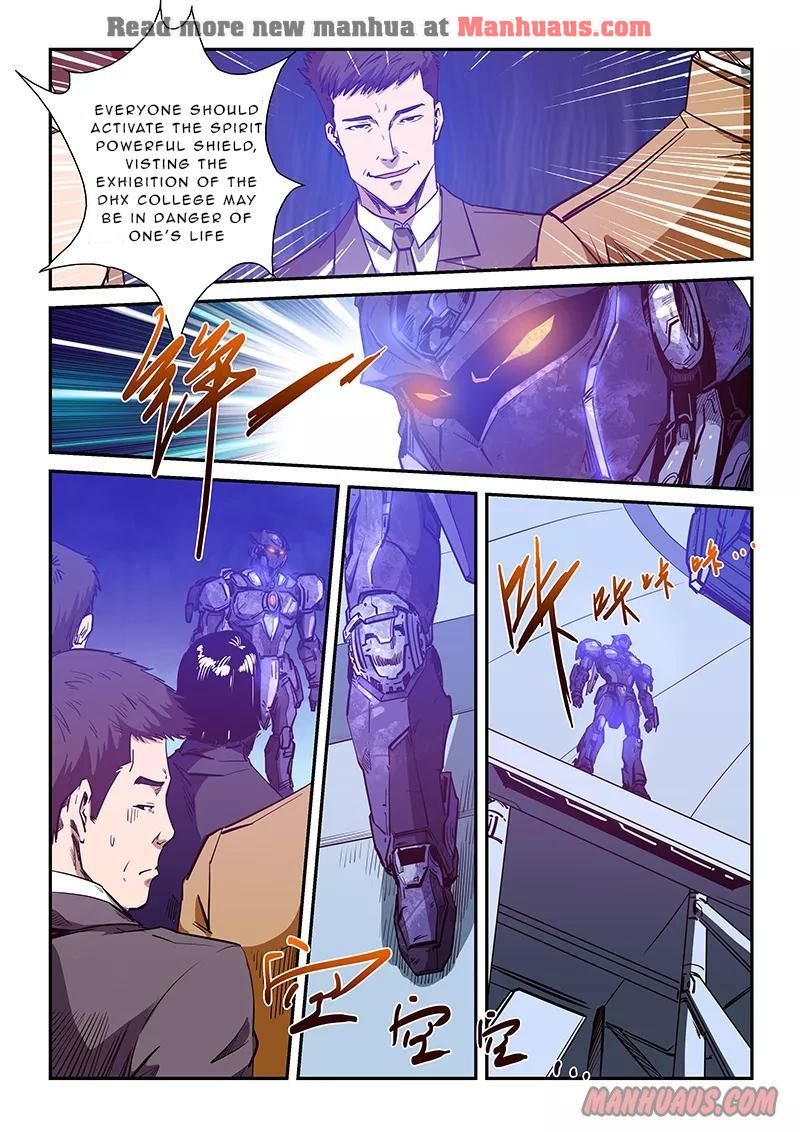 Page 13 of Chapter 213