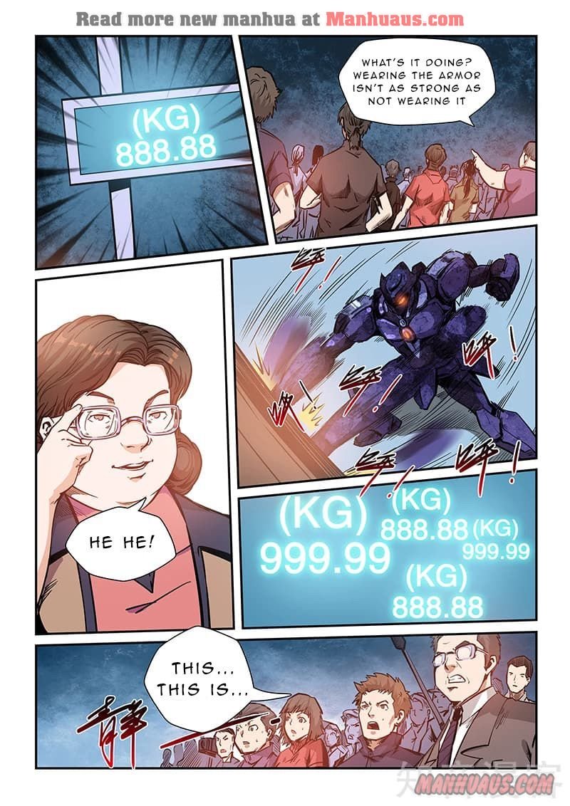 Page 3 of Chapter 214