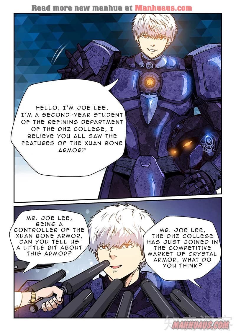 Page 6 of Chapter 214