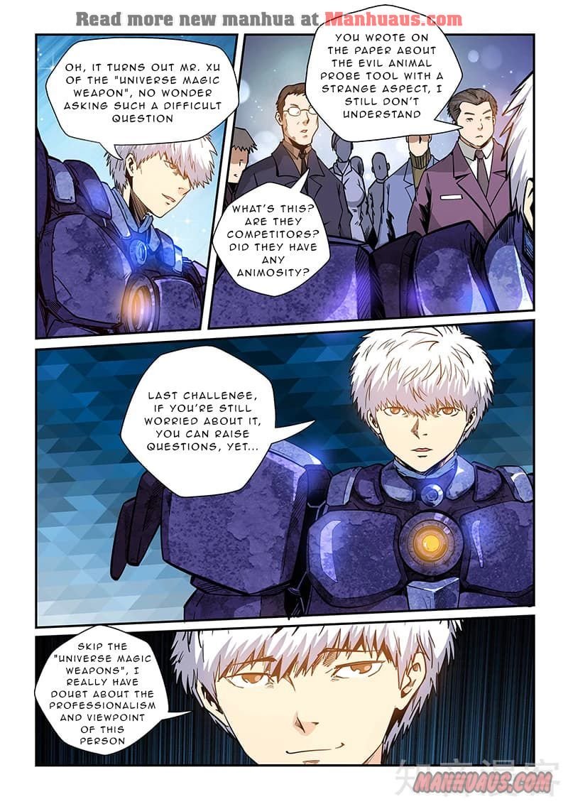 Page 9 of Chapter 214