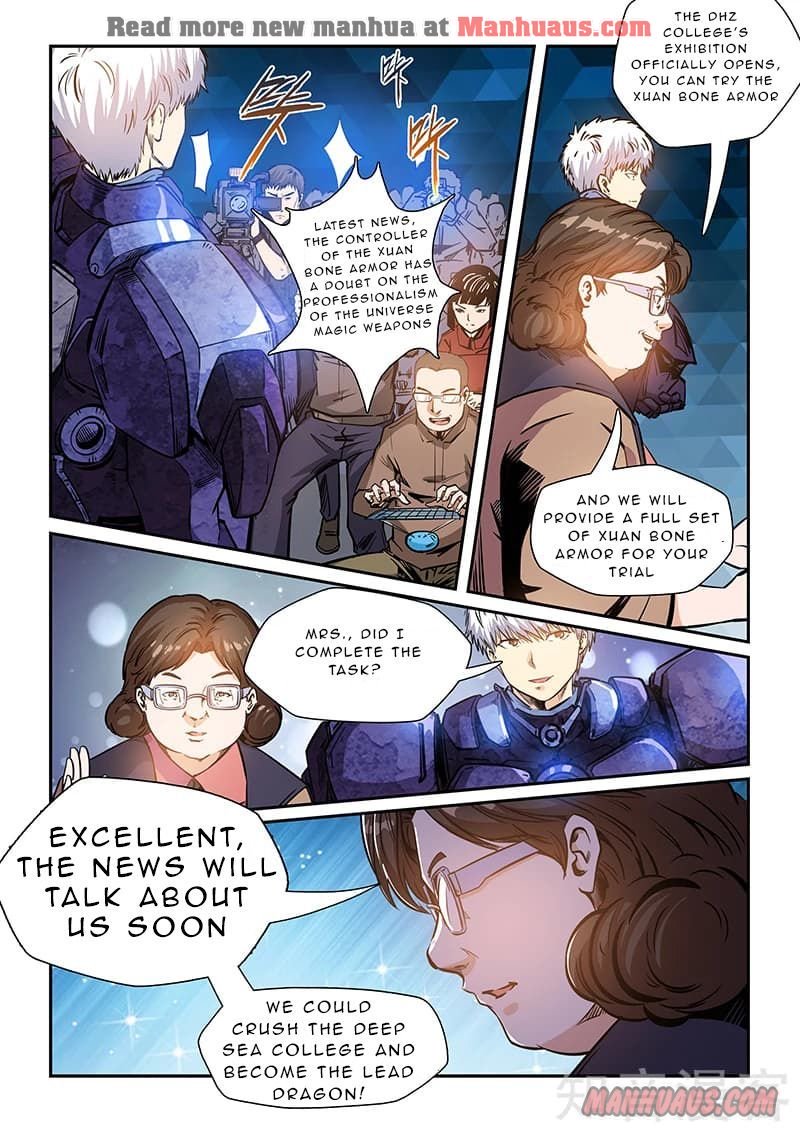 Page 10 of Chapter 214