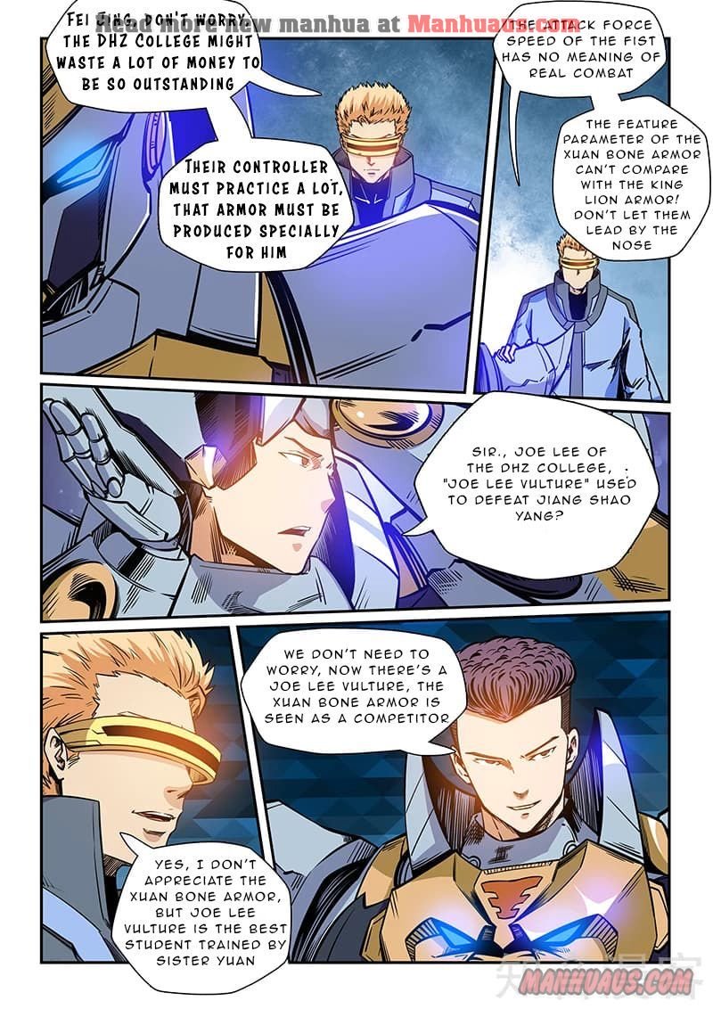 Page 13 of Chapter 214