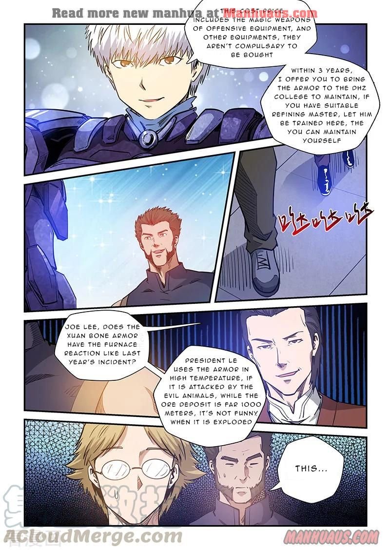 Page 11 of Chapter 215