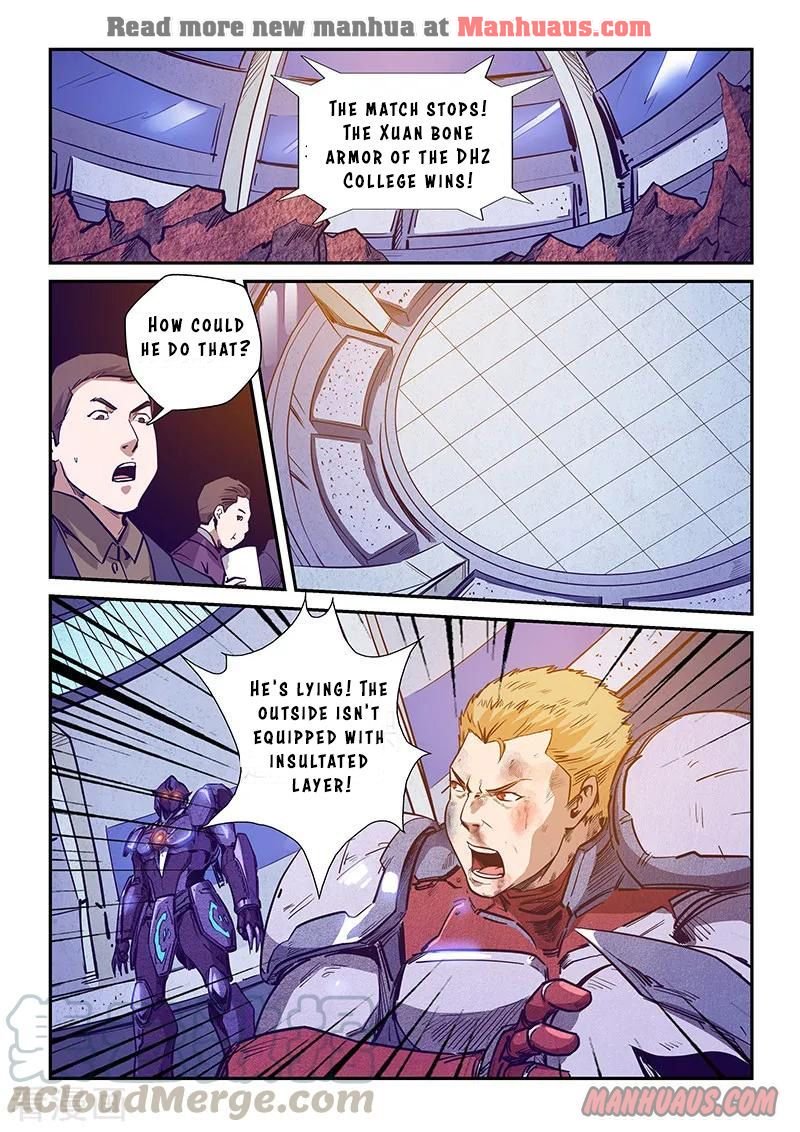 Page 11 of Chapter 217