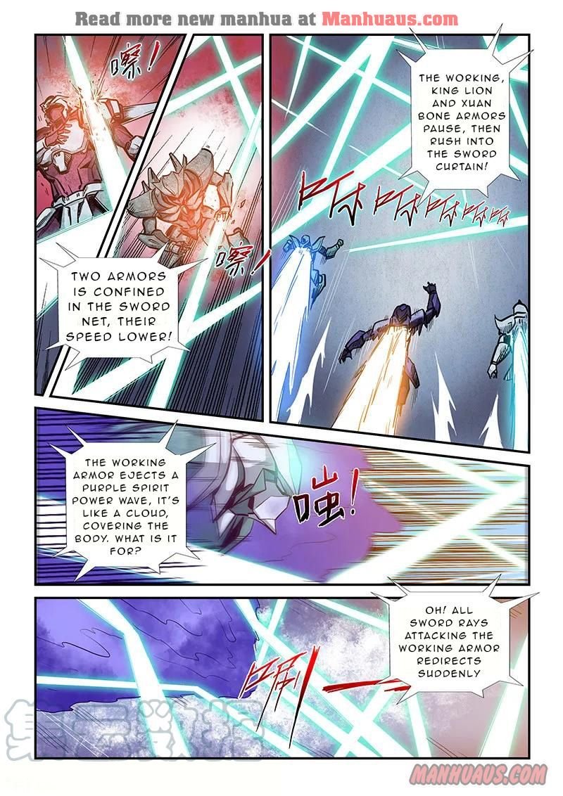 Page 11 of Chapter 219