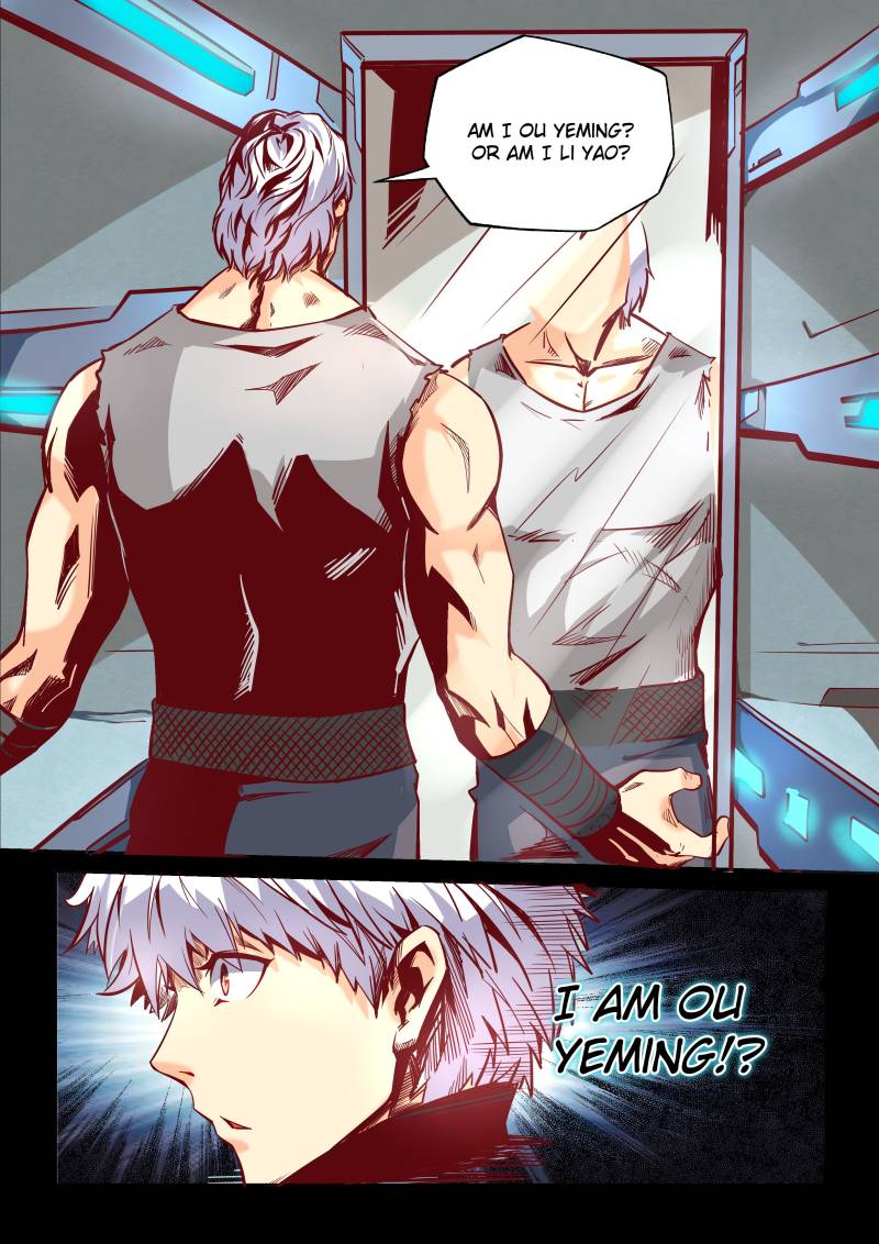 Page 1 of Chapter 22