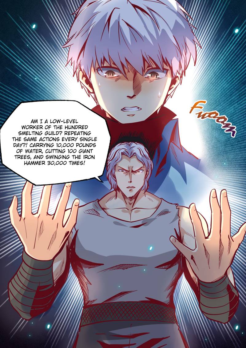 Page 2 of Chapter 22