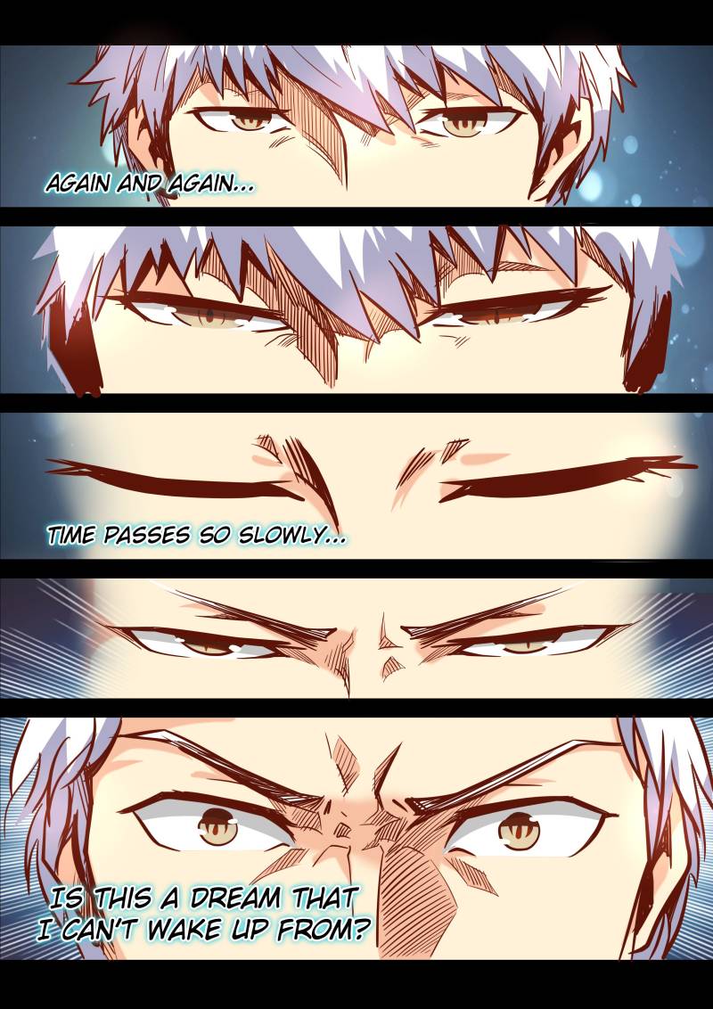 Page 3 of Chapter 22