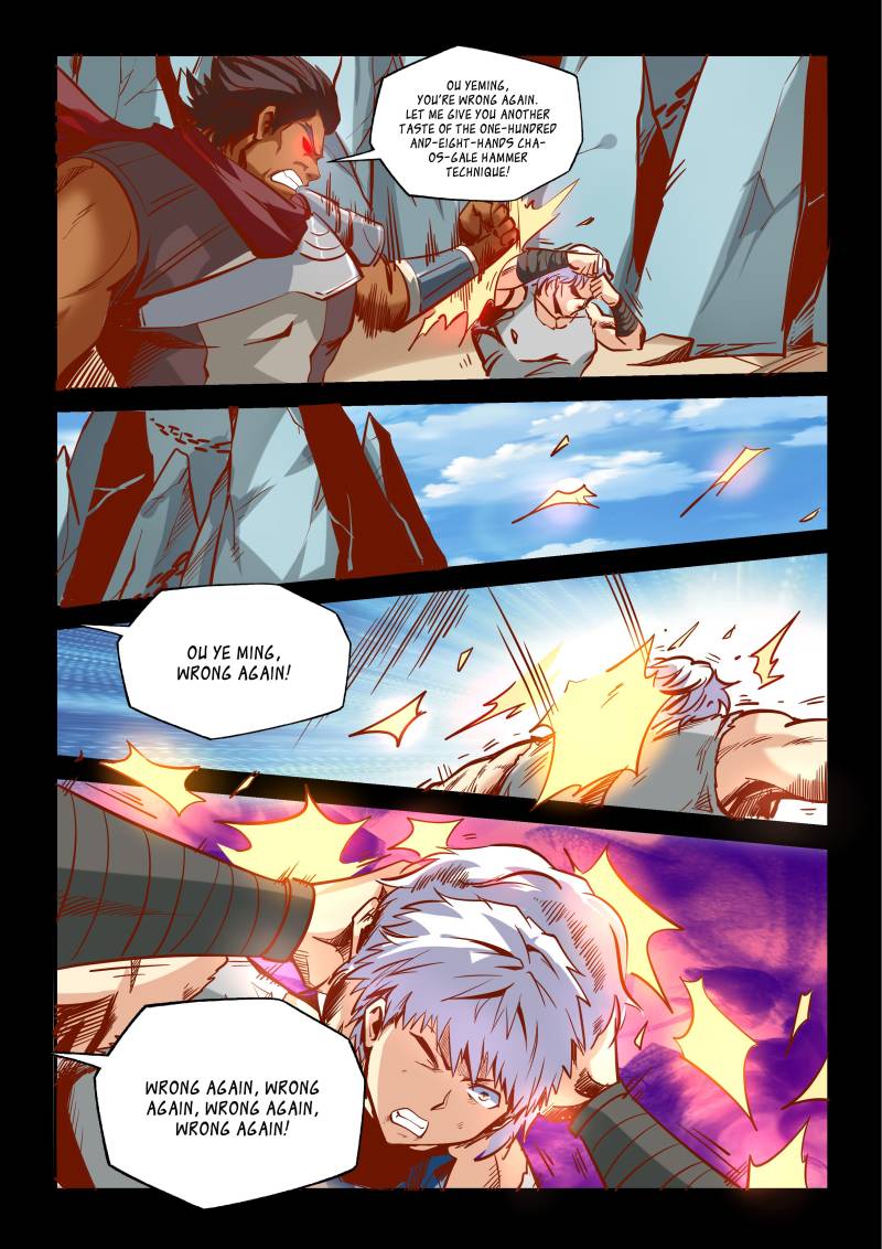 Page 4 of Chapter 22
