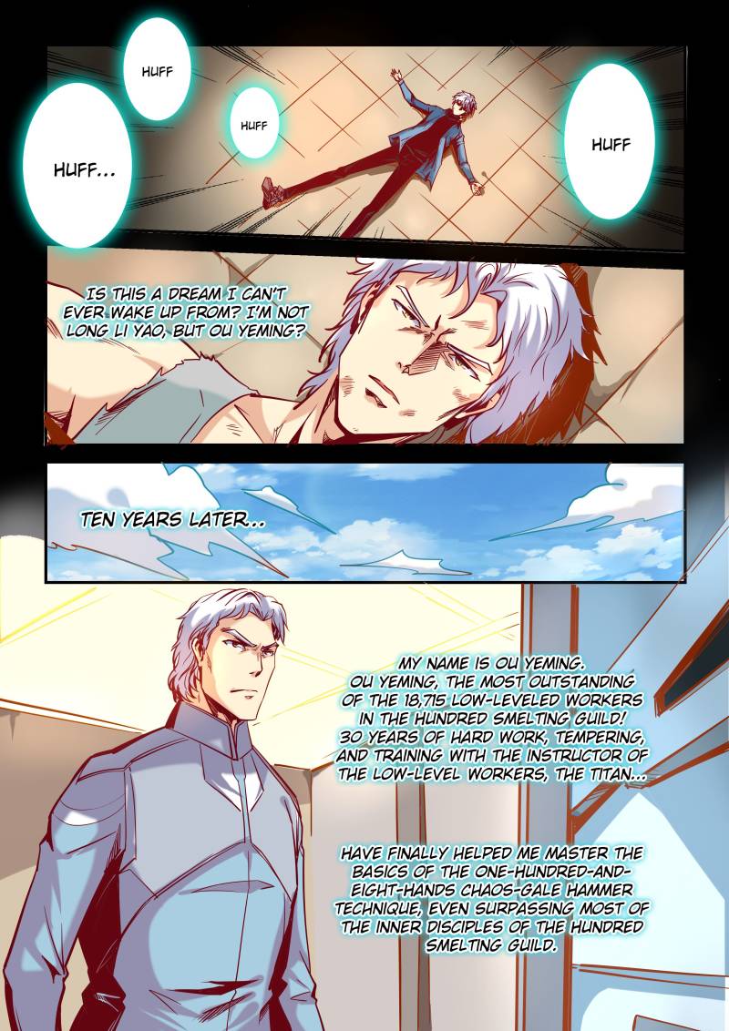 Page 5 of Chapter 22