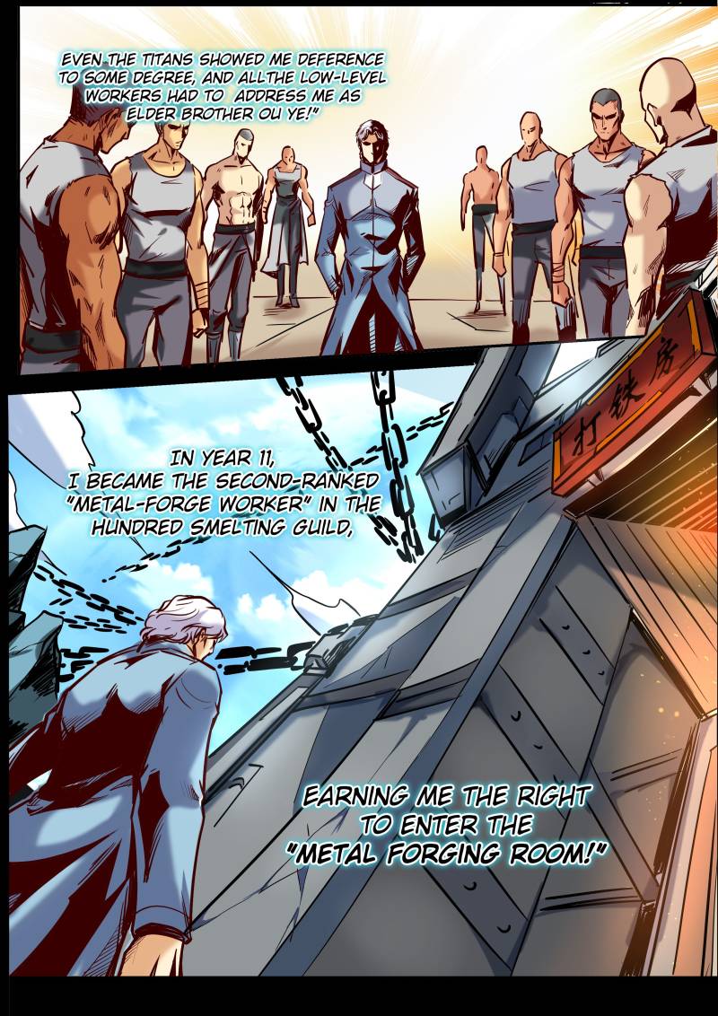 Page 6 of Chapter 22