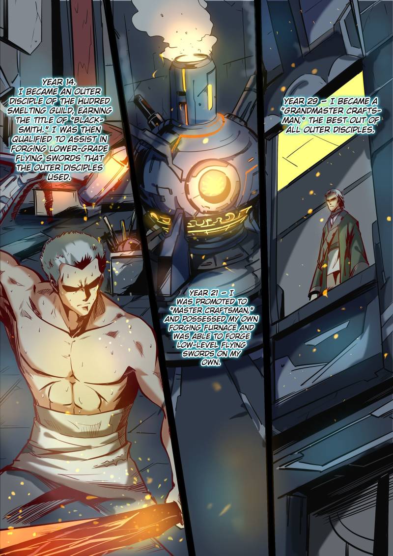 Page 7 of Chapter 22
