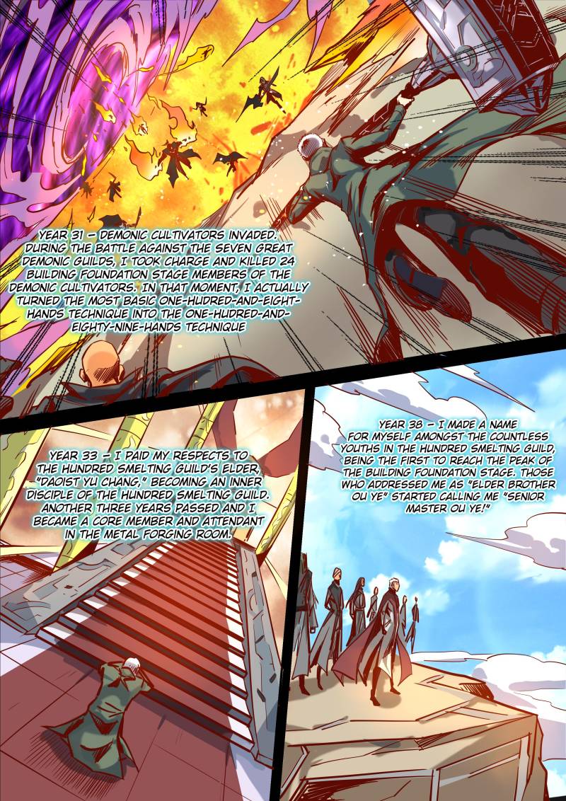 Page 8 of Chapter 22
