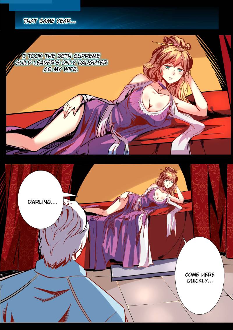 Page 9 of Chapter 22