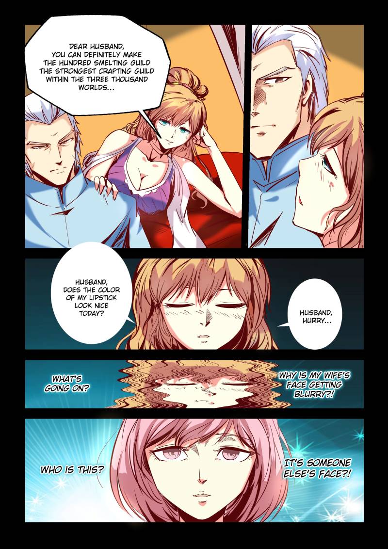 Page 10 of Chapter 22