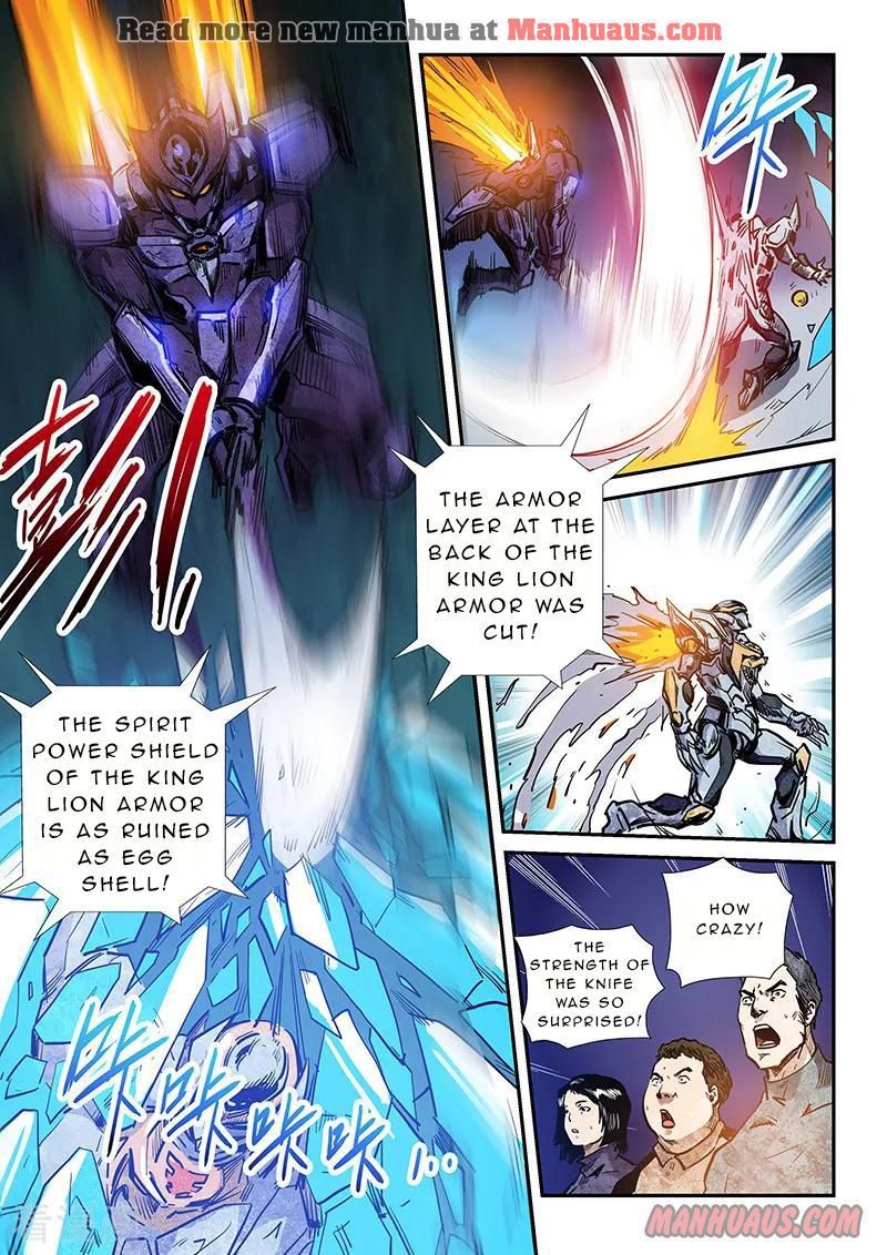 Page 9 of Chapter 220