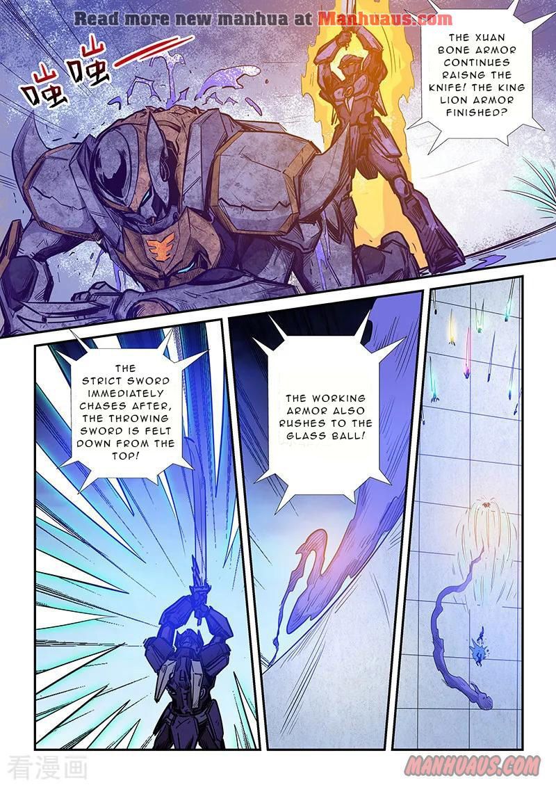Page 10 of Chapter 220