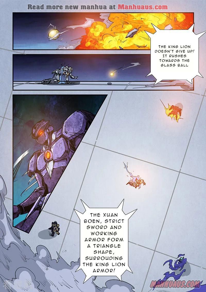 Page 15 of Chapter 220