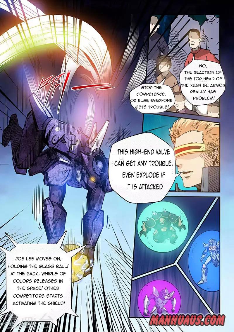 Page 9 of Chapter 221