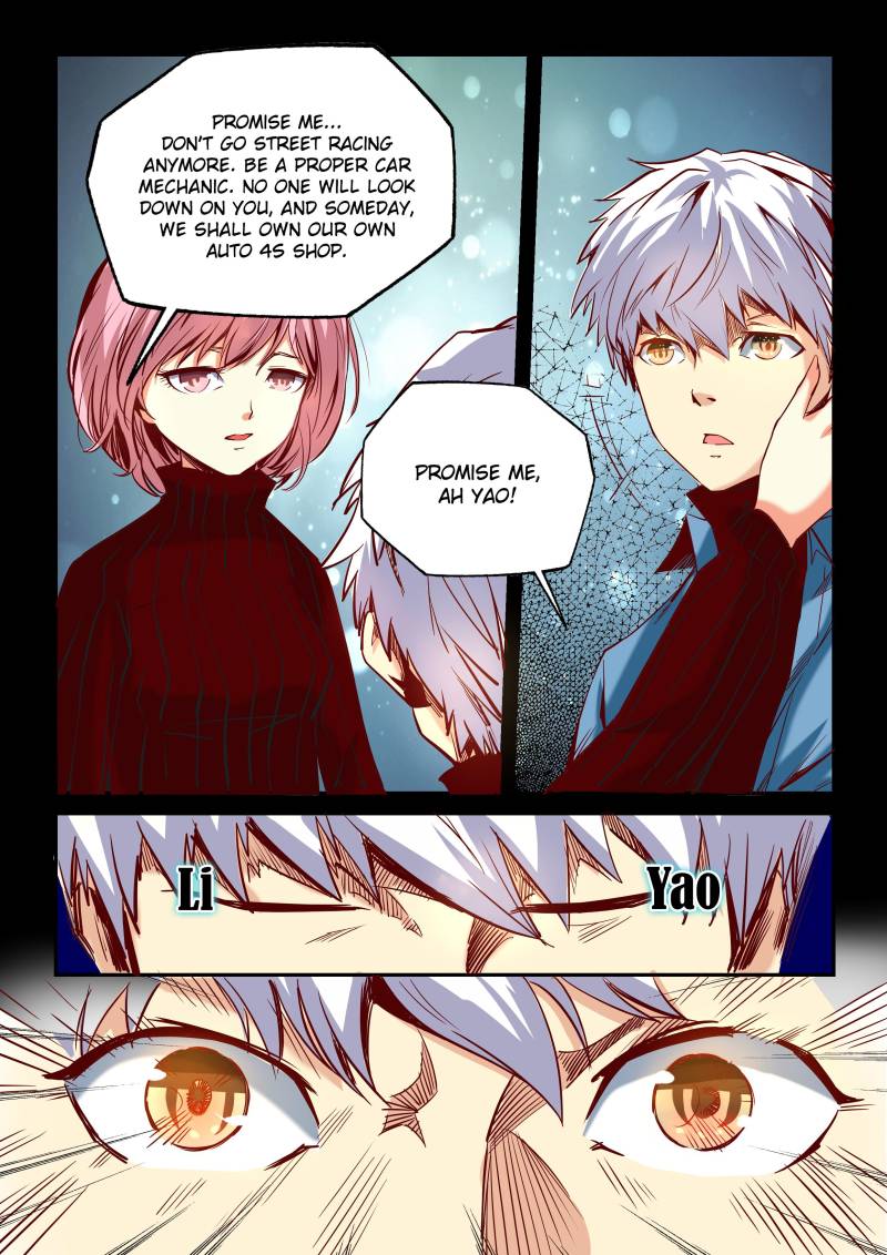 Page 1 of Chapter 23