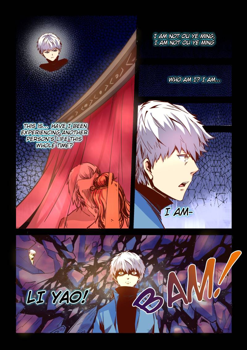 Page 2 of Chapter 23