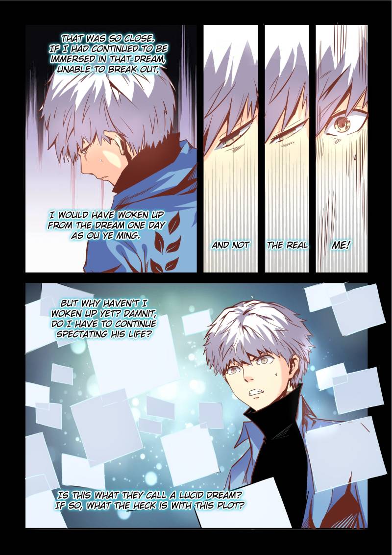 Page 3 of Chapter 23