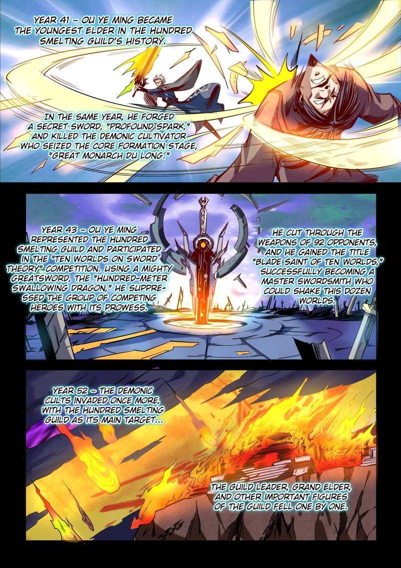 Page 4 of Chapter 23
