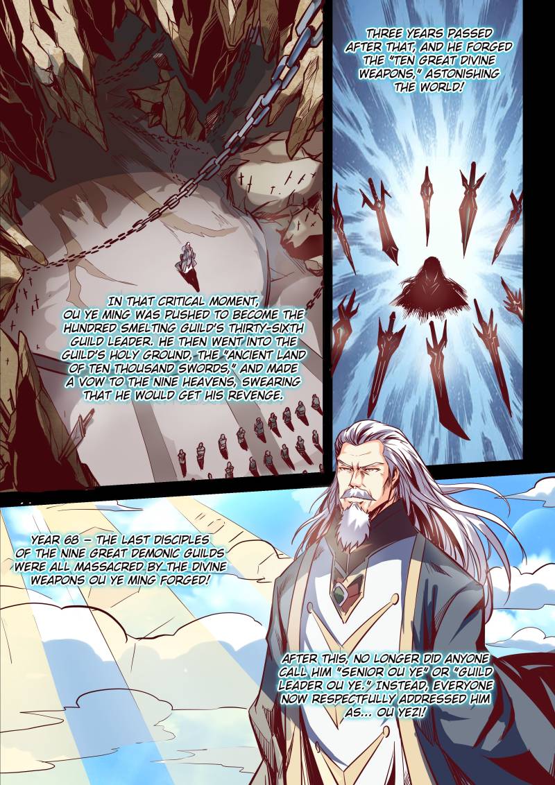 Page 5 of Chapter 23